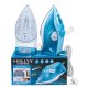 Е0183 Утюг SOKANY SK-11056, 2400Вт