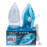 Е0183 Утюг SOKANY SK-11056, 2400Вт