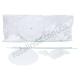 93