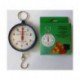 А0130 Кантер круглый