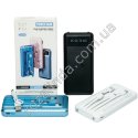 Powerbank Павербанки