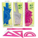 Лінійки