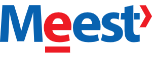 Meest Express