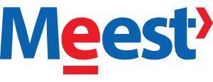 Meest Express