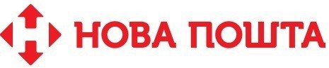 Нова пошта